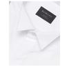 Borgio Enna Shirt