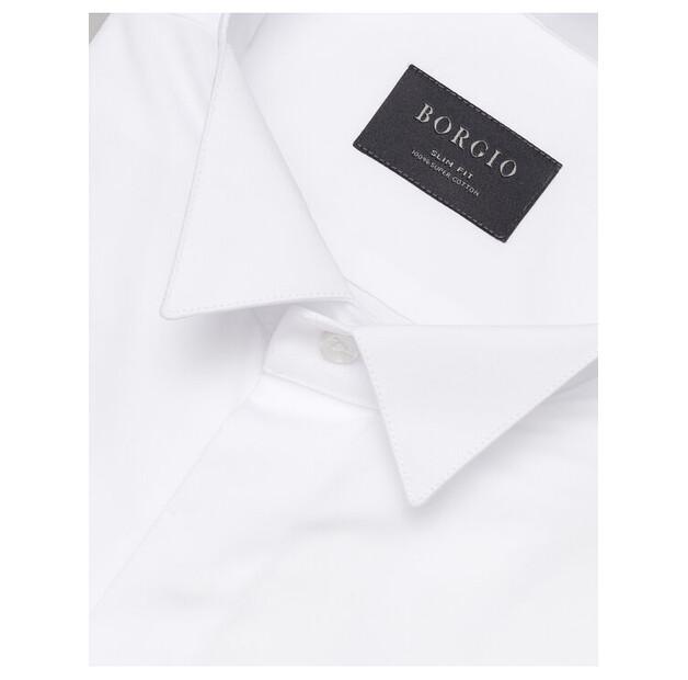 Borgio Enna Shirt