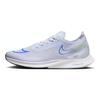 Nike ZoomX Streakfly Grey Racer Blue Unisex Sneakers Football-Grey Black Green-Strike DJ6566-006