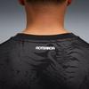 Puma New Zealand Home Kit Men Puma Black-Puma Silver Men Tops 783262-01