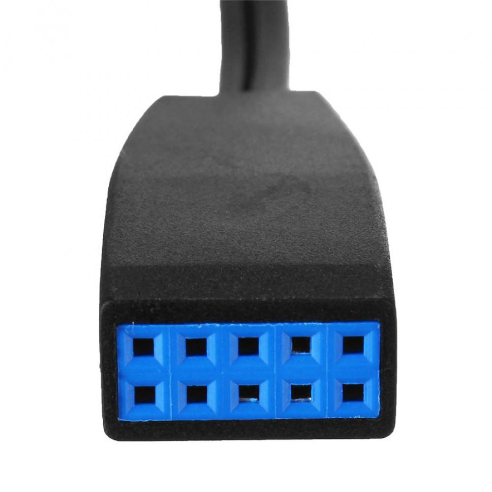 Kabelloses Bluetooth Autoradio CD Aux Audio Aux-Kabel für BMW E46 3er