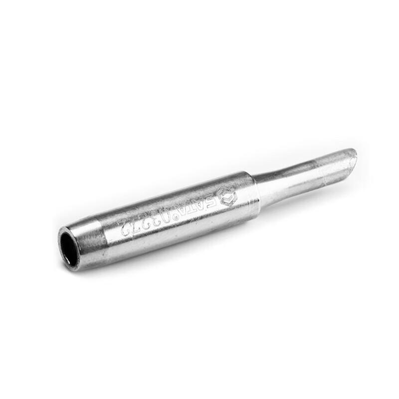 SATA Lead-Free Internal Heating Soldering Iron Tip