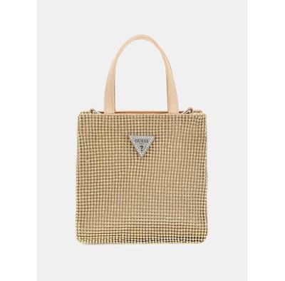 Damentaschen – Geräumige Taschen