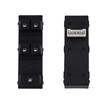 Window Switch Master Control 93570G6260 for For HYUNDAI and For KIA 2018 Models Electric Window Regulator Compatible Replacement