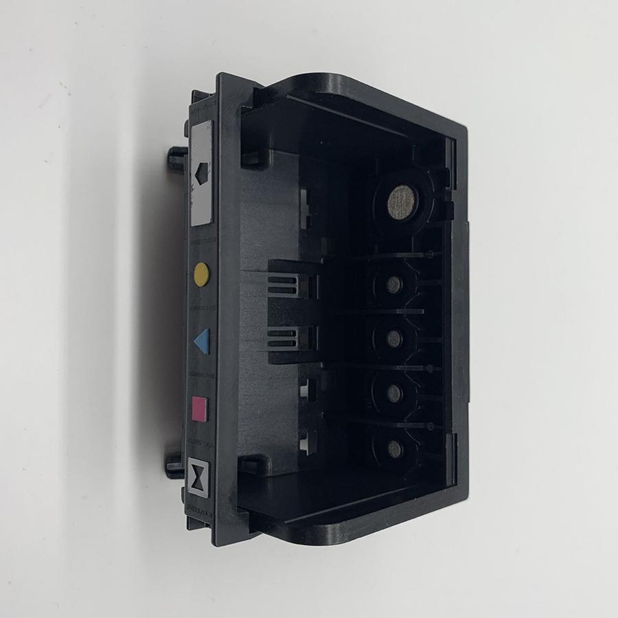 Print Head For HP Photosmart 7510 7525