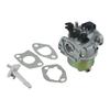 For Huayi 170H Carburetor Replacement for 95105021 and 95112785 Models