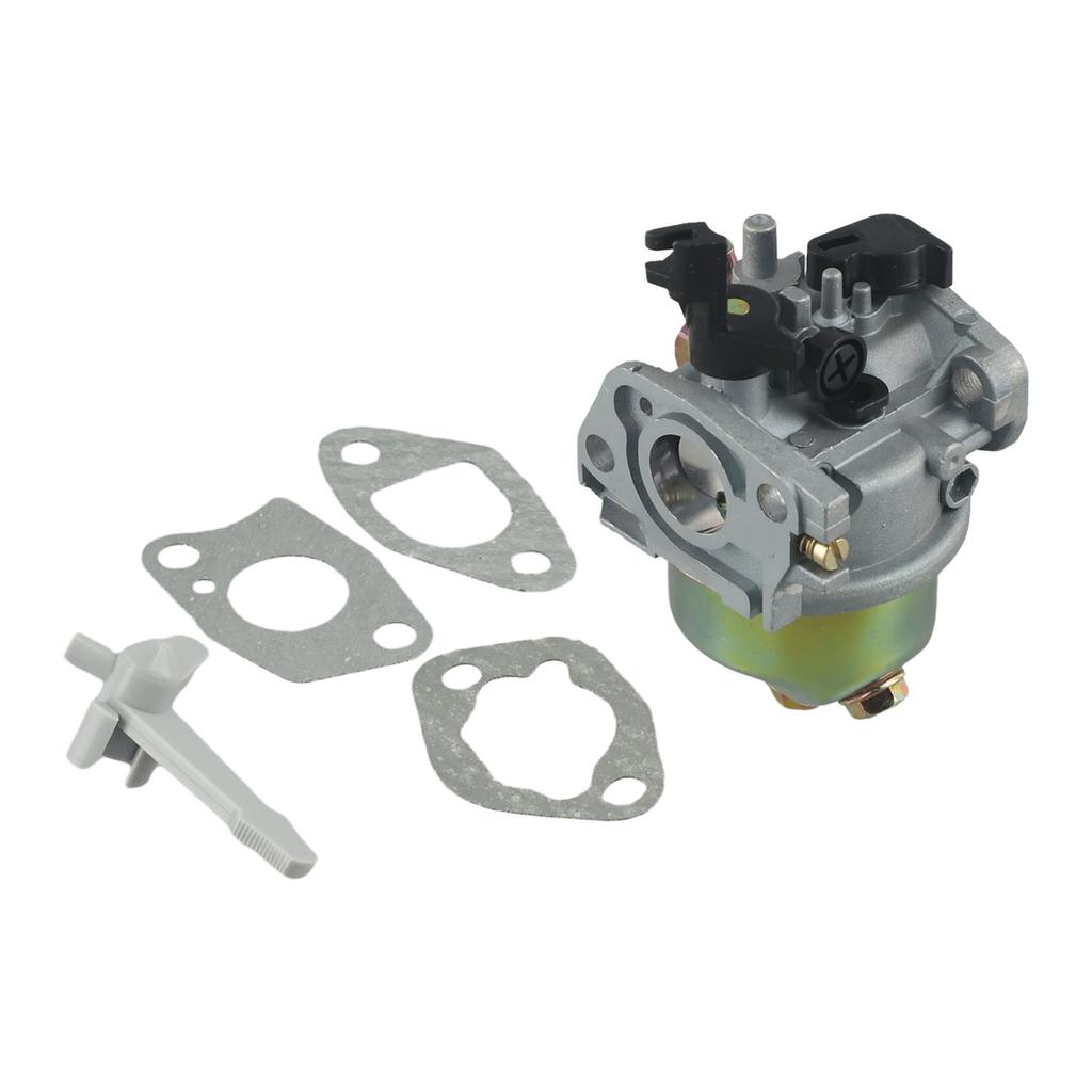 For Huayi 170H Carburetor Replacement for 95105021 and 95112785 Models