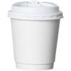 Miaojiayi Double-Layer Insulated Paper Cups
