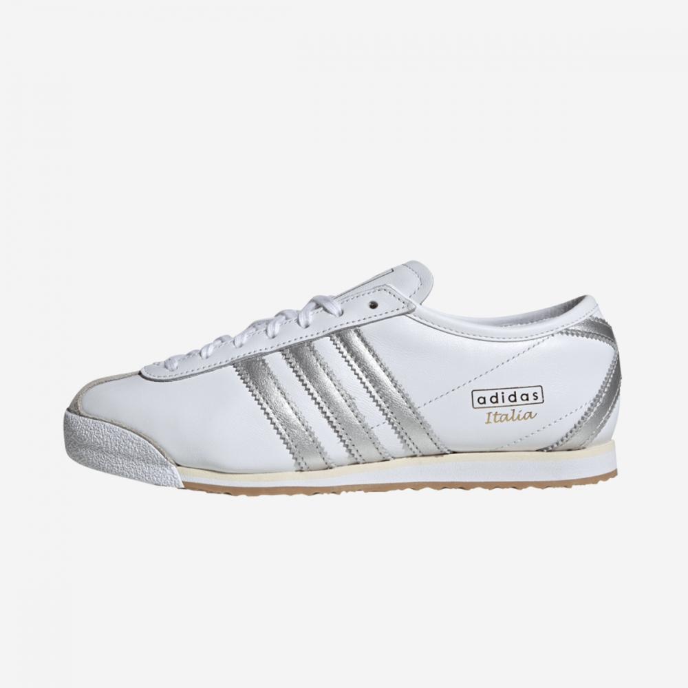 Adidas Italia 70s W Jq9070