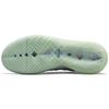 Nike Diana Taurasi x LeBron 18 EP 'G.O.A.T.' Herren CQ9284-401