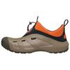 Rychlé Trailové Nízké Khaki Unisex Tenisky Hnědé 212835-260