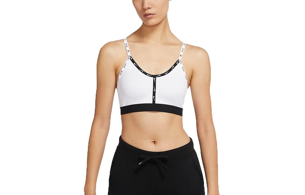Nike Sports Underwear Women's White DD1354-100