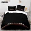 Twin Boy Sports Duvet Cover Football Bedding Set Microfiber Ball Sport Comforter Cover For Kids Teen Men Gifts Bedroom Decor