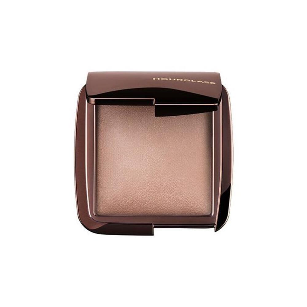 

Пудра для сияния Ambient® 10 г