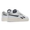 Reebok Club C Revenge Footwear White Chalk Vector Navy 100074211