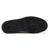 PUMA Slipstream Lo Fg Warm White Vine Green 389468-01