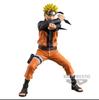 Bandai Naruto Shippuden Eyewear: Sasuke, Naruto, Pain & Shisui Figures
