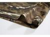 Men's Korean Style Camouflage Short Sleeve T-shirt, Special Forces Slim Fit Military Summer Tee, Trendy.