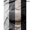 Compatible with Jaguar F-PACE Headrests, XFL Car Pillows, XEL Neck Pillows, and E-PACE XJXF Seats.