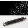 Pack Of 2 1000V Solar Fuses Waterproof Connector Photovoltaic System Accessory for  Panel String Install & Protections
