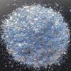 1kg Bag  Glitter Chunky Iridescent Holographic Glitter Bulk for Snow Globe Cup DIY Gift Craft Glitter