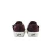 Vans Unisex Premium Mary Jane Suede Chocolate Plum Brown VN000D8ZCHU
