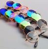 Pet Glasses: Small Sunglasses for Cats & Dogs, Pet Accessories, Photo Props