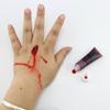 Realistic Vampire Blood Prop For Halloween Decorations Cosplay Fake Blood Plasma