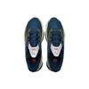 Puma RS-Connect 'Intense Blue White Asparagus' (Unisex) Intense Blue / White Asparagus Chunky Sneakers 382336 01