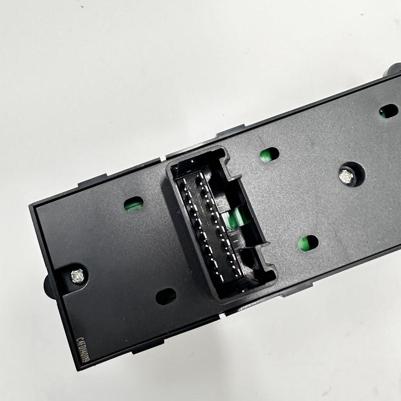 Power Window Switch Button For Kia 2011-2015 Optima K5 93570-2T000 935702T000 935702T000 93570-2T000