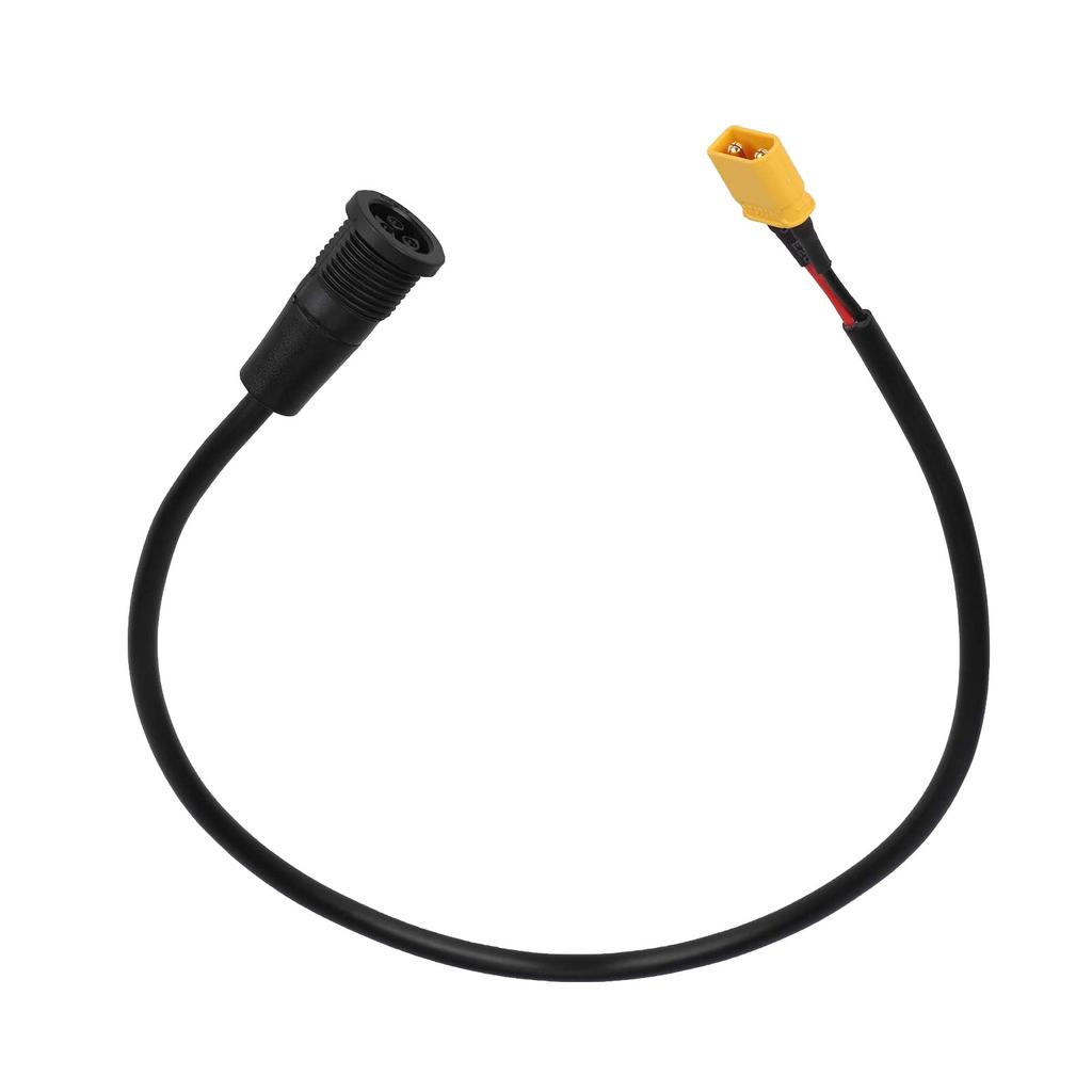 Scooters Charging Battery Charging Power Supply Adapters Efficient Charging Cord for Quick Charging Needs