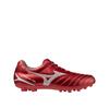 Football Boots Monarcida Neo III Select AG