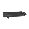 1263000504 Car Accelerator Gas Pedal Fits For Mercedes-Benz W126 1981-1991 W463 2002-2019 LHD-A99D