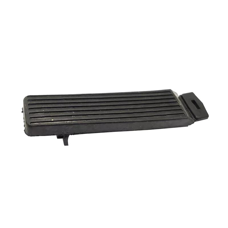 1263000504 Car Accelerator Gas Pedal Fits For Mercedes-Benz W126 1981-1991 W463 2002-2019 LHD-A99D