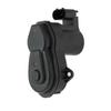 34216791420 Rear Park Brake Actuator For BMW 528i 535i 640i 650i M5 X3 X4 Z4 F10  34216794618