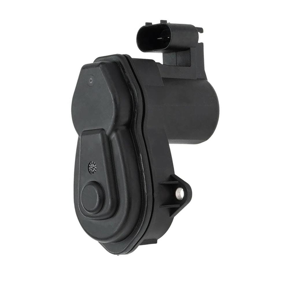 34216791420 Rear Park Brake Actuator For BMW 528i 535i 640i 650i M5 X3 X4 Z4 F10 34216794618
