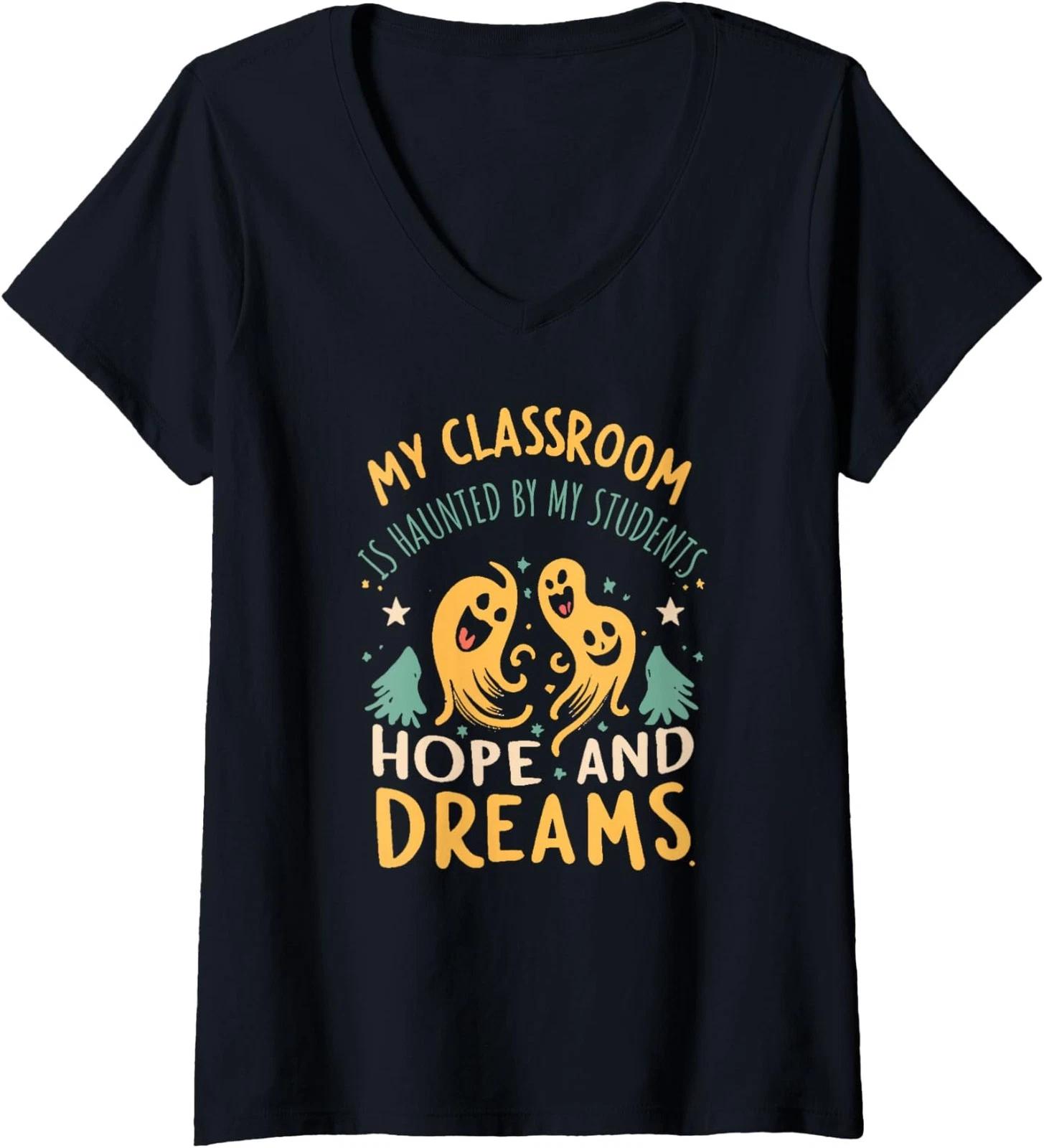 Dear Santa My Sister Did it Wonderful Christmas Ladies  Crewneck T-Shirt 3XL