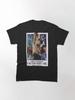 Harry Styles Louis Tomlinson Eras Theme Tshirt Classic T-Shirt