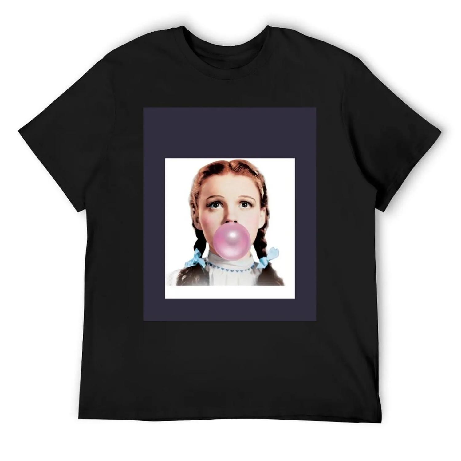 

Lucky Gift The Wizard Of Oz Gift For Fans T-Shirt blacks blanks workout shirts for men XXXXXL