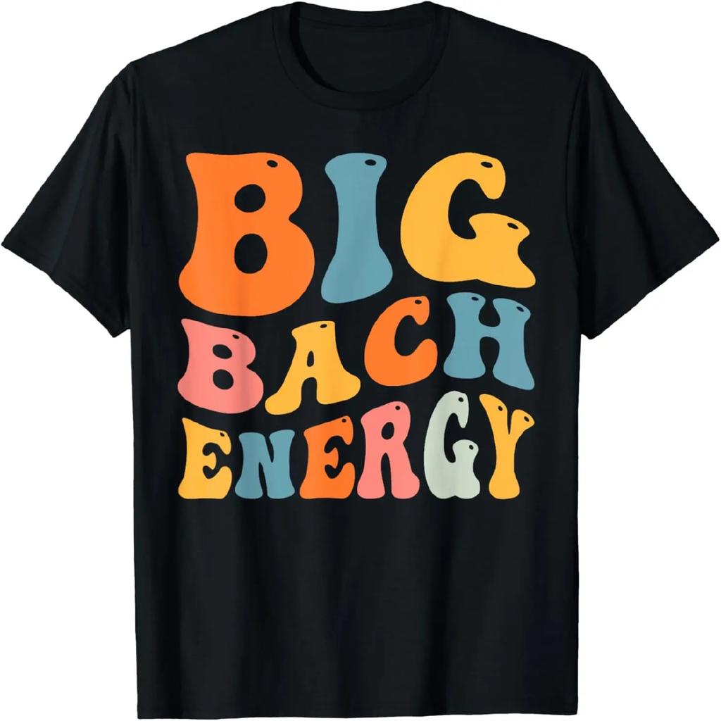 I Paused My Anime To Be Here Otaku Anime Merch Gifts T-Shirt