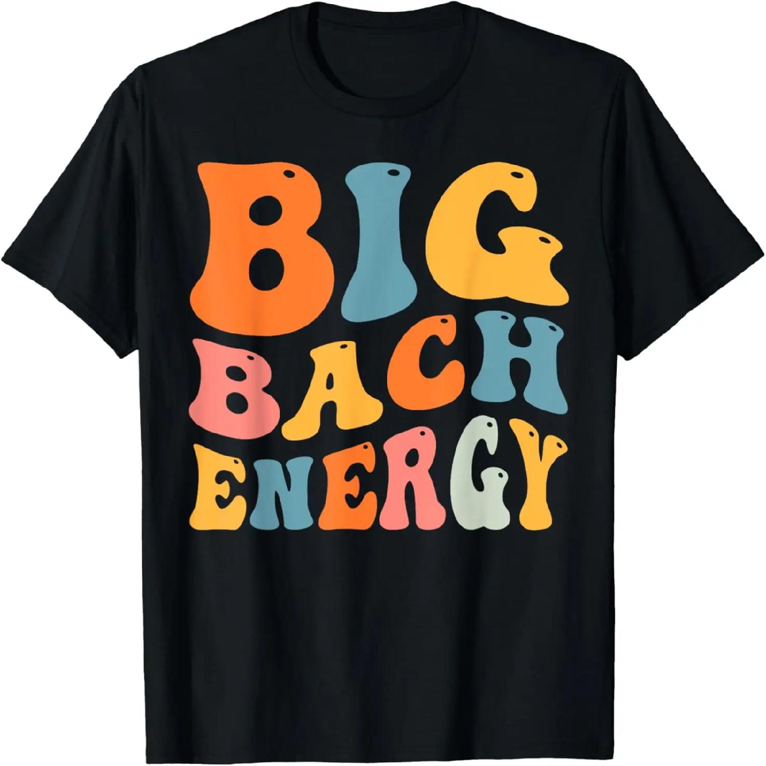 I Paused My Anime To Be Here Otaku Anime Merch Gifts T-Shirt S