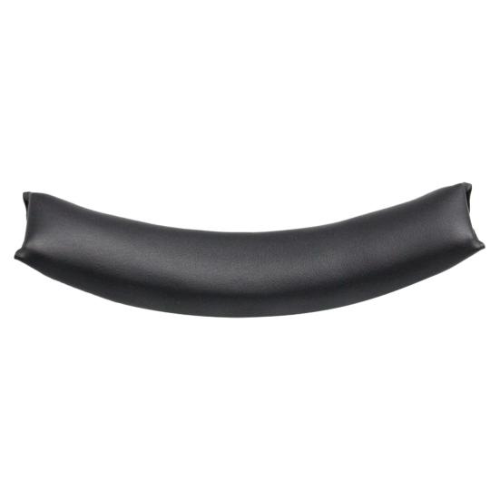 Příslušenství pro 1 pár sluchátek s náhlavní soupravou Cushion Head Beam pro Beats-Studio1.0