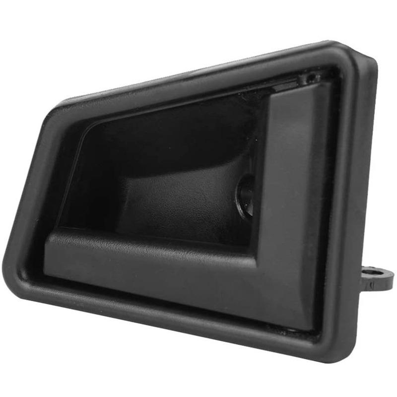 1 Stück Autotürgriff vorne innen für Suzuki Sidekick 1989-1998 Chevrolet 1998 8311056B01 8313056B01