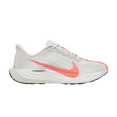 ZoomX Pegasus Plus Hot Punch