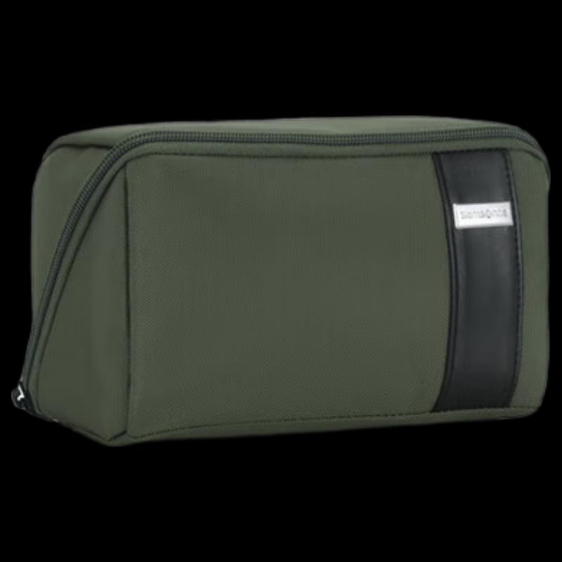 Samsonite Multi-functional Travel Toiletry Bag