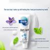 Oral-B Gum Care Toothpaste (90g x 2)