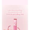 YNM Heart Jelling Tint - 6 Colors