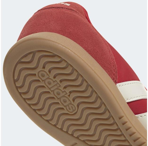 Кроссовки Adidas BARREDA Mary Jane