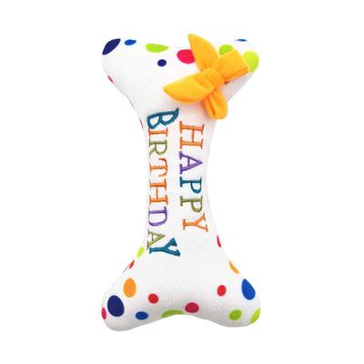 Perros – Juguetes para perros