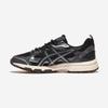 Asics GEL-NUNOBIKI [1203A536] [Enviado da Coreia] 100% Autêntico